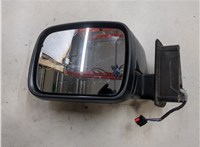 LR013765 Зеркало боковое Land Rover Discovery 4 2009-2016 20543170 #3