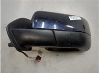 LR013765 Зеркало боковое Land Rover Discovery 4 2009-2016 20543170 #4