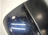 LR013765 Зеркало боковое Land Rover Discovery 4 2009-2016 20543170 #5