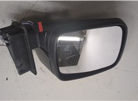 Зеркало боковое Land Rover Discovery 4 2009-2016 20543170 #2