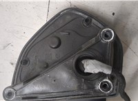  Зеркало боковое Land Rover Discovery 4 2009-2016 20543170 #3