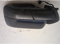  Зеркало боковое Land Rover Discovery 4 2009-2016 20543170 #5
