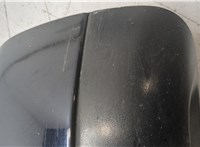  Зеркало боковое Land Rover Discovery 4 2009-2016 20543170 #6