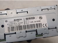  Магнитола Iveco EuroCargo 3 2015-2025 20543171 #2