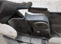 3C0805588H Рамка передняя (телевизор) Volkswagen Passat 6 2005-2010 20543174 #2