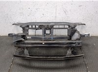 3C0805588H Рамка передняя (телевизор) Volkswagen Passat 6 2005-2010 20543174 #4