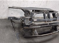 3C0805588H Рамка передняя (телевизор) Volkswagen Passat 6 2005-2010 20543174 #5