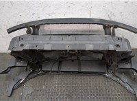 3C0805588H Рамка передняя (телевизор) Volkswagen Passat 6 2005-2010 20543174 #7