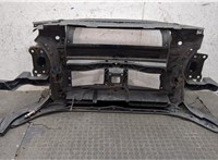 3C0805588H Рамка передняя (телевизор) Volkswagen Passat 6 2005-2010 20543174 #8