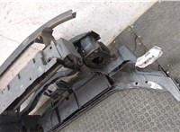 3C0805588H Рамка передняя (телевизор) Volkswagen Passat 6 2005-2010 20543174 #9