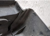 3C0805588H Рамка передняя (телевизор) Volkswagen Passat 6 2005-2010 20543174 #10