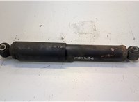  Амортизатор подвески Peugeot Boxer 2014-2025 20543175 #1