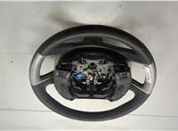 4109KW Руль Citroen C5 2008-2017 20543177 #3