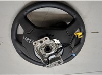 4109KW Руль Citroen C5 2008-2017 20543177 #4