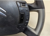  Руль Citroen C5 2008-2017 20543177 #3