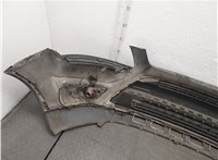 1544518, 8V4117757AEXWAA Бампер Ford Kuga 2008-2012 20543179 #3