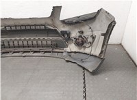 1544518, 8V4117757AEXWAA Бампер Ford Kuga 2008-2012 20543179 #5