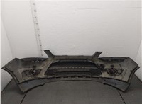 1544518, 8V4117757AEXWAA Бампер Ford Kuga 2008-2012 20543179 #6