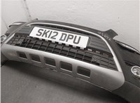 1544518, 8V4117757AEXWAA Бампер Ford Kuga 2008-2012 20543179 #8