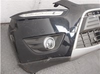 1544518, 8V4117757AEXWAA Бампер Ford Kuga 2008-2012 20543179 #10