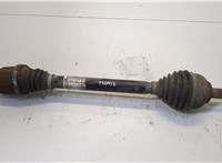  Toyota ProAce 2016-2024 20543186 #1