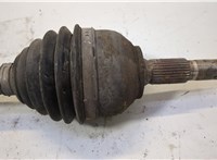   Toyota ProAce 2016-2024 20543186 #2