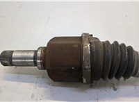   Toyota ProAce 2016-2024 20543186 #4