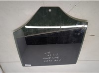 51357388869, 7388869 Стекло боковой двери BMW X1 (F48) 2015-2022 20543187 #2