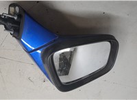 95143649 Зеркало боковое Opel Mokka 2012-2019 20543188 #1