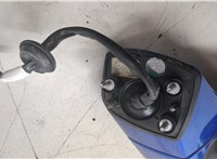 95143649 Зеркало боковое Opel Mokka 2012-2019 20543188 #2