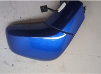 95143649 Зеркало боковое Opel Mokka 2012-2019 20543188 #5