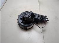   Renault T 2013-2022 20543194 #1