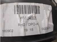   Renault T 2013-2022 20543194 #5
