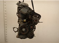  ТНВД Toyota Corolla E12 2001-2006 11470172 #1