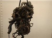  ТНВД Toyota Corolla E12 2001-2006 11470172 #3