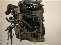  ТНВД Toyota Corolla E12 2001-2006 11470172 #4