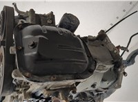  ТНВД Toyota Corolla E12 2001-2006 11470172 #6