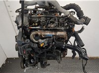  ТНВД Toyota Corolla E12 2001-2006 11470172 #7