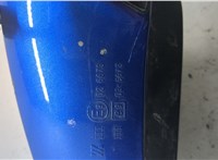 95143661 Зеркало боковое Opel Mokka 2012-2019 20543201 #7