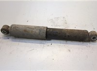  Амортизатор подвески Citroen Jumper (Relay) 2014-2025 20543204 #1