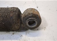  Амортизатор подвески Citroen Jumper (Relay) 2014-2025 20543204 #2