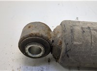  Амортизатор подвески Citroen Jumper (Relay) 2014-2025 20543204 #3
