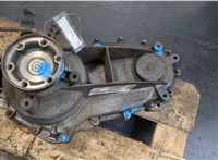 A2512802700 Редуктор Раздаточный КПП (раздатка) Mercedes ML W164 2005-2011 20543207 #2