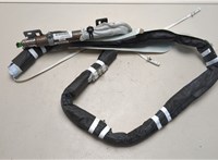  Подушка безопасности боковая (шторка) Mercedes Citan 2012-2021 20543208 #1