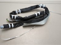  Подушка безопасности боковая (шторка) Mercedes Citan 2012-2021 20543208 #3