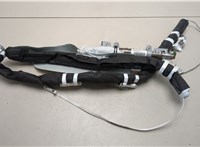  Подушка безопасности боковая (шторка) Mercedes Citan 2012-2021 20543213 #1
