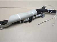  Подушка безопасности боковая (шторка) Mercedes Citan 2012-2021 20543213 #3