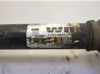 13214837 Полуось (приводной вал, шрус) Opel Zafira B 2005-2014 20543214 #3
