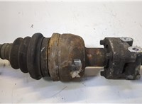 13214837 Полуось (приводной вал, шрус) Opel Zafira B 2005-2014 20543214 #4