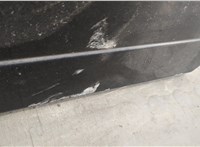  Стекло боковой двери Audi A4 (B7) 2004-2009 11470198 #3